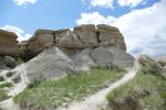 PICTURES/Toadstool Geologic Park/t_P1020345.JPG